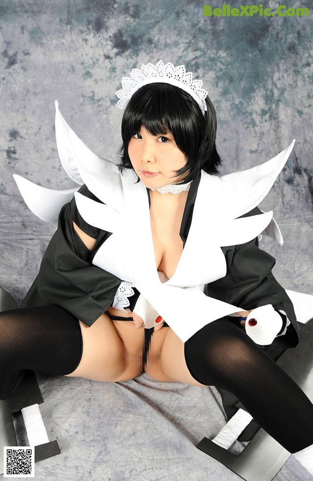 Hiyo Nishizuku - Xxxmobihd Ebony Booty No.12a73c