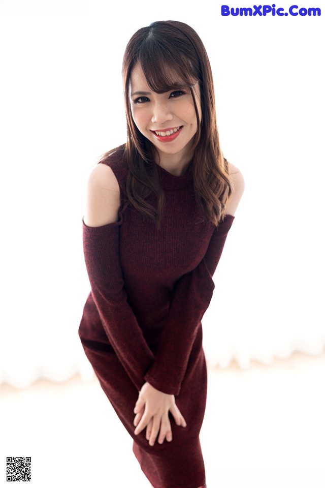 Sara - Souking Javyoo Hdxnxx No.f4b367