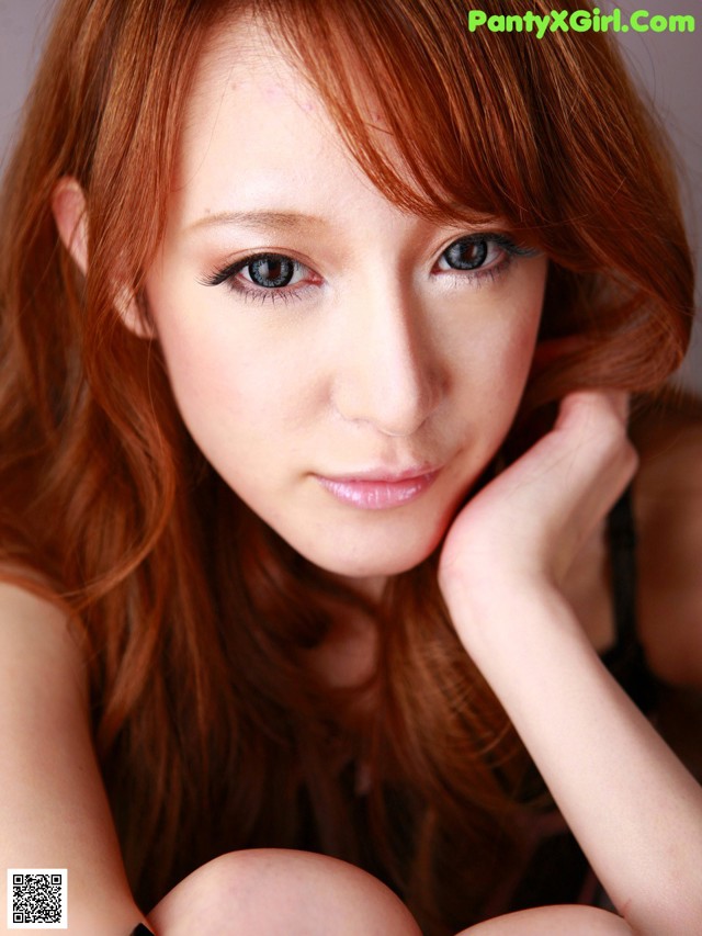 Rin Momoka - Bigboobhdsex Justporno Tv No.e1b2a0