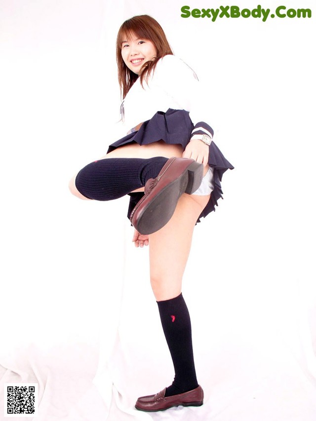 Kogal Akane - Gifs Doctor V No.5c316f