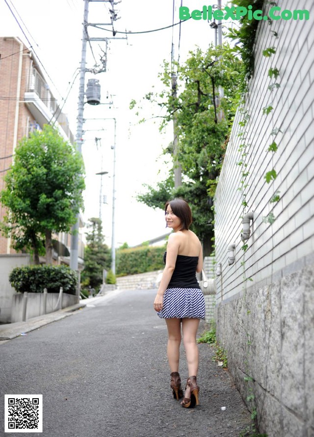 Yuki Minamino - Xxxboo Foto2 Pakai No.4f1e63