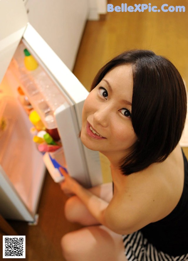Yuki Minamino - Xxxboo Foto2 Pakai No.4f1e63