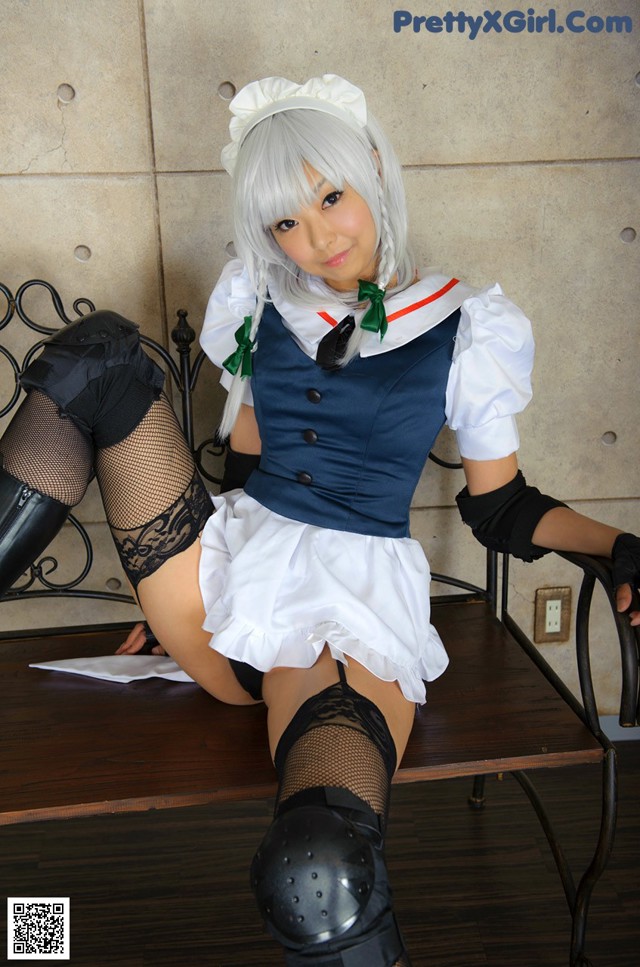 Necoco - Tight Sex Videos No.ef0960