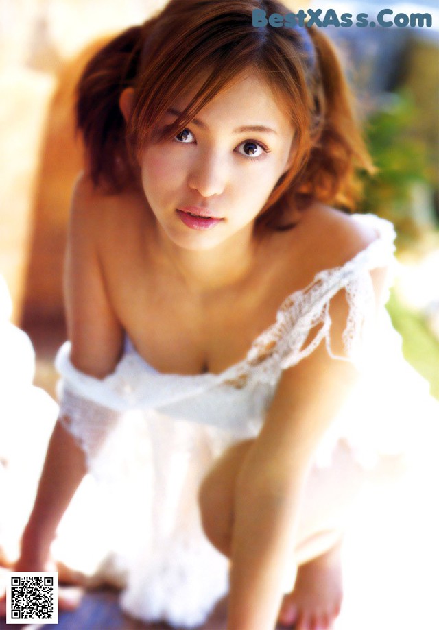 Mayuko Iwasa - Luxary Eroticas De No.89608f