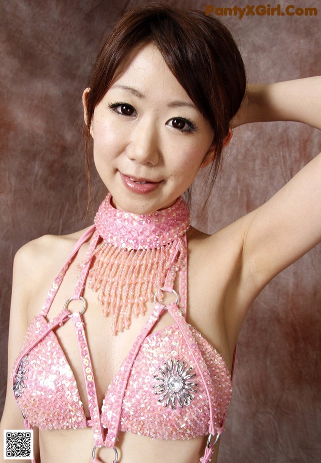 Meri Makuma - Sv Hdgirls Fukexxx No.1d81e1
