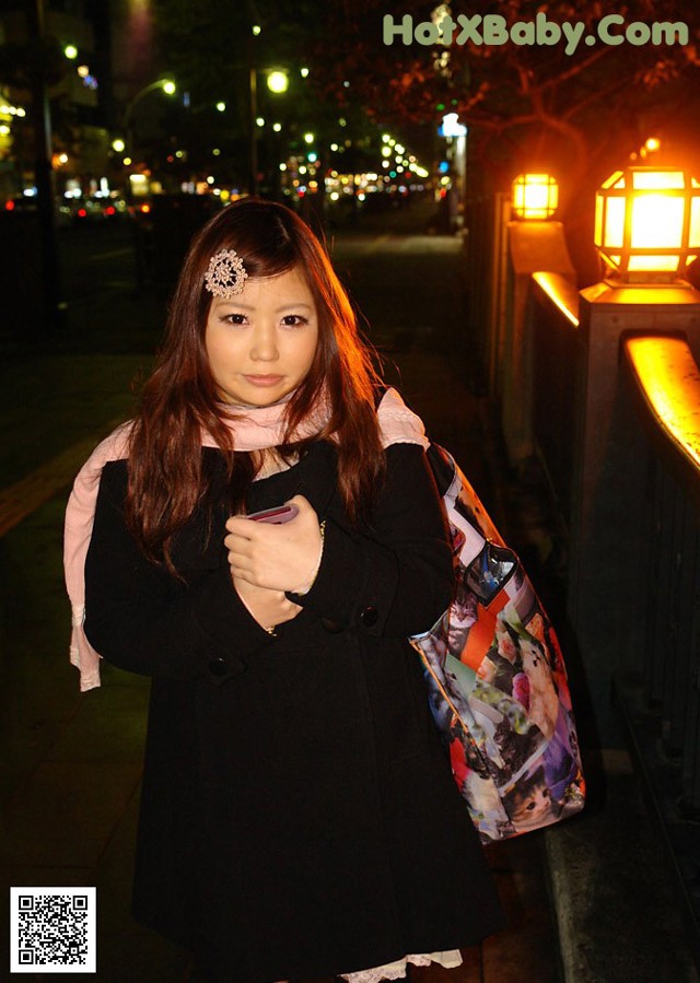 Sakura Inoue - Stockings Allsw Pega1 No.e2ec6d