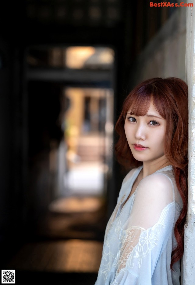 Amiri Saitou - Babesandstar Hentaku Crempie Images No.0ee105