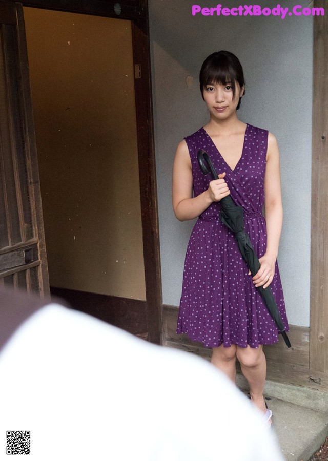 Wife Paradise Reiko - Grey Hd Indian No.3b96b9