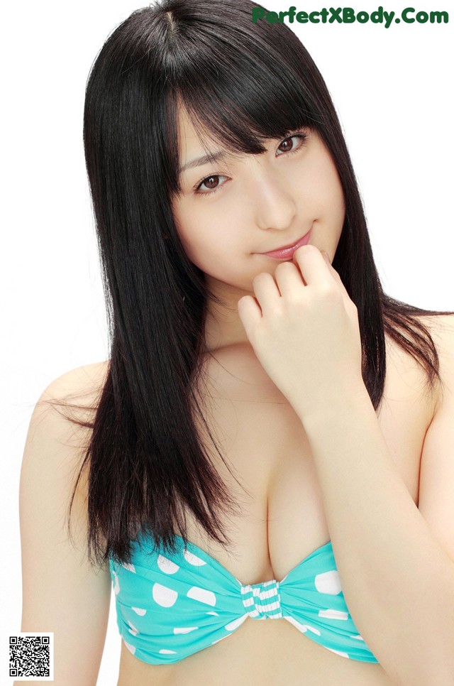 Satoko Hirano - Nightclub Pissing String No.7e6c50