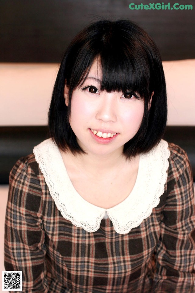 An Orie - Giantsblackmeatwhitetreat Vjav Brutalx No.d7f955