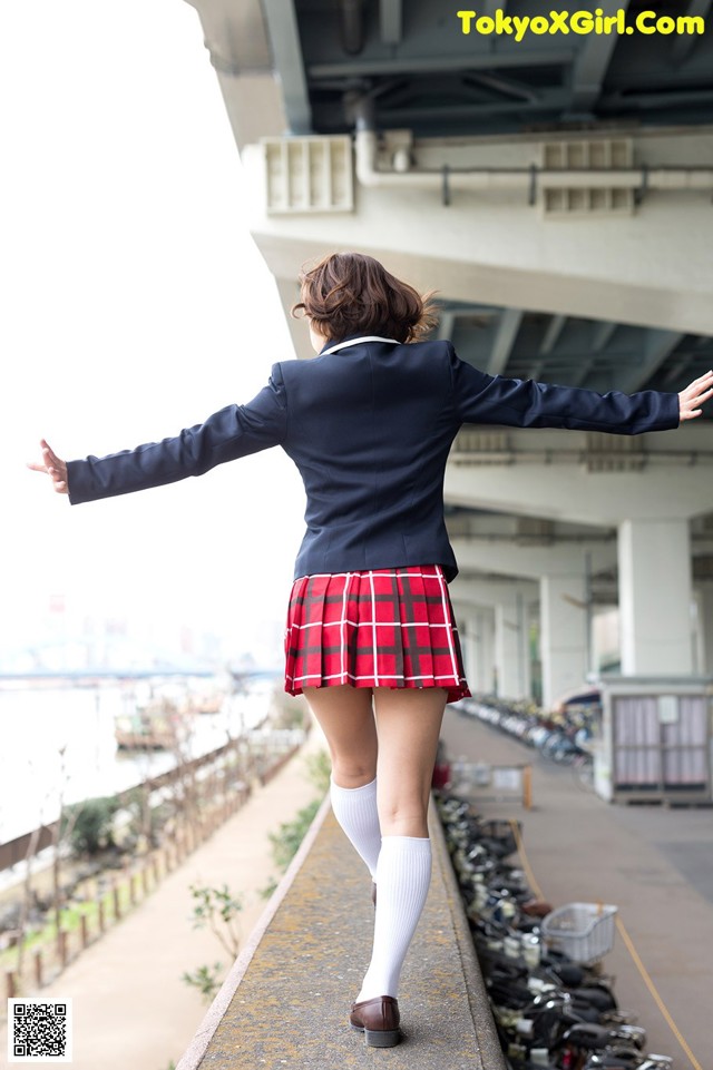 Ayumi Kimino - Pizs Xxx Video No.d48e29