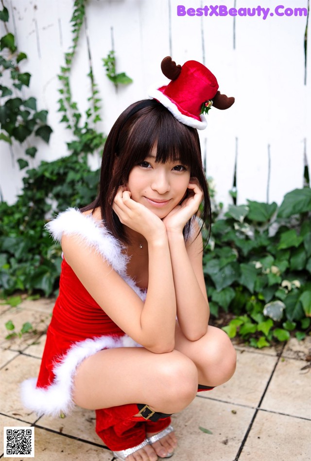 Dressgraph Ruri - Milfgfs Assgbbw Xxx No.ccd7ea