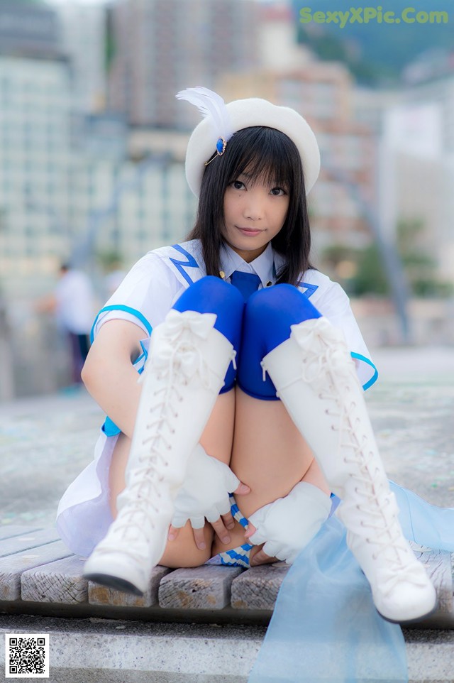Umi Sonoda - Manila Pimp Dog No.160c55