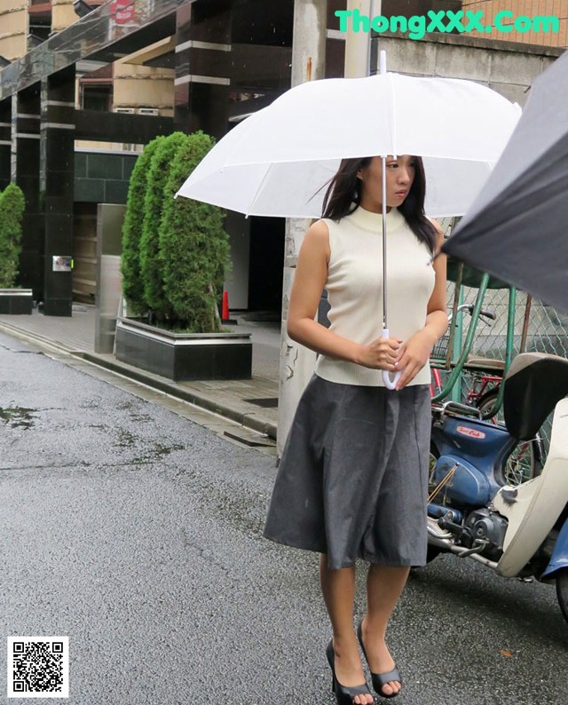 Shoko Aota - Tury Foto Spussy No.bb1f7d