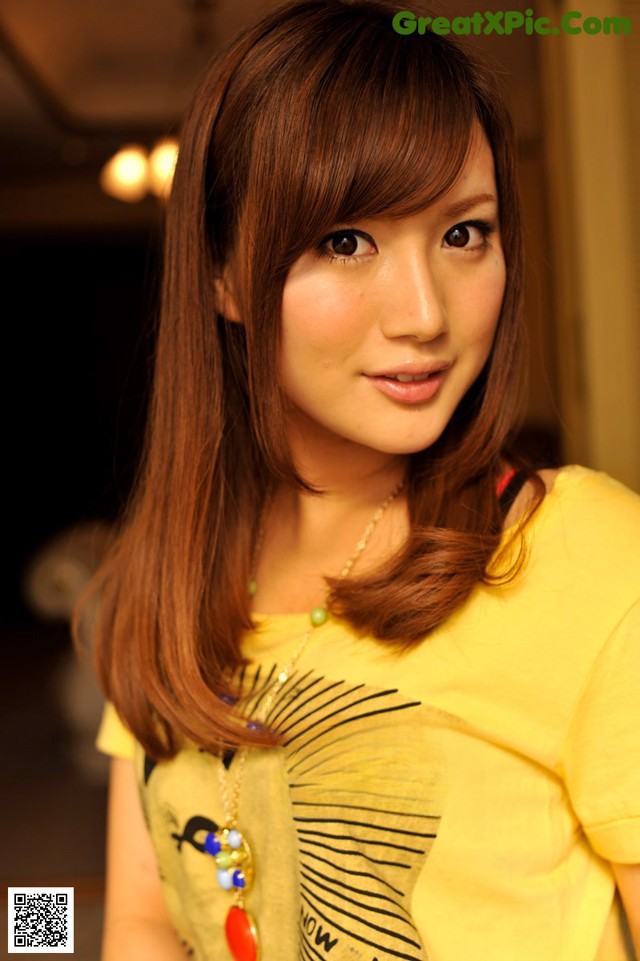 Kokone Mizutani - Xxx40plus Xdesi Mobi No.65489e