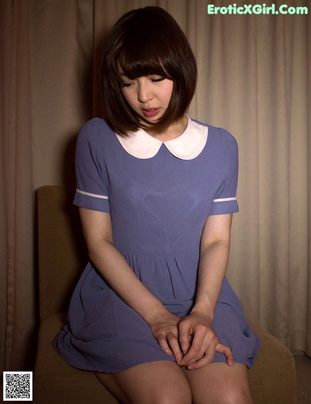 Miyu Kanade - Bangbrosnetwork Model Girlbugil No.94ac3e