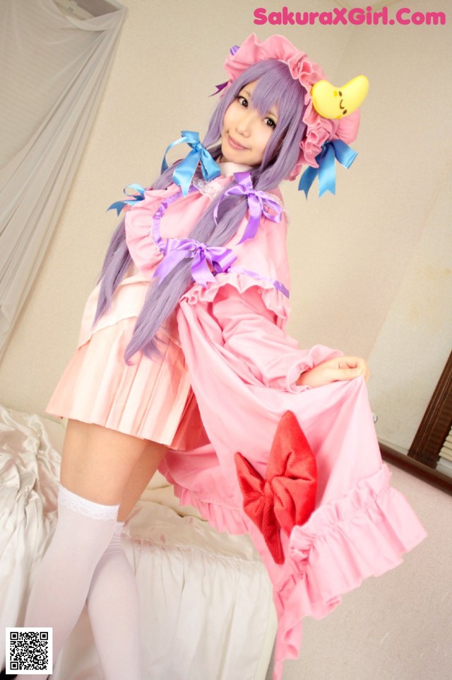 Myu Tenshi - Biyar Xxx Pornsrar No.cb788d