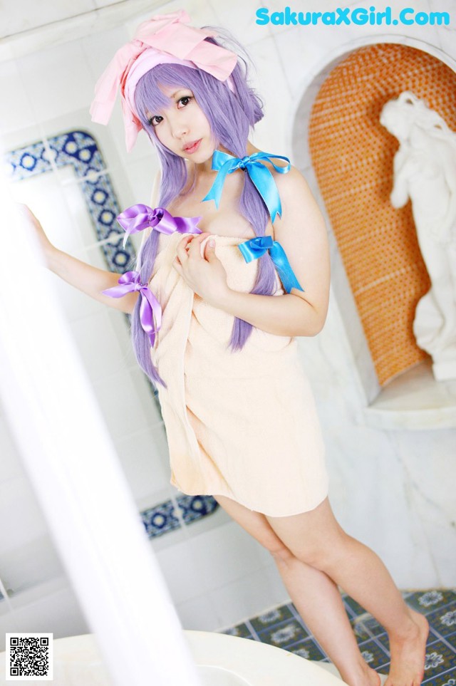 Myu Tenshi - Biyar Xxx Pornsrar No.cb788d