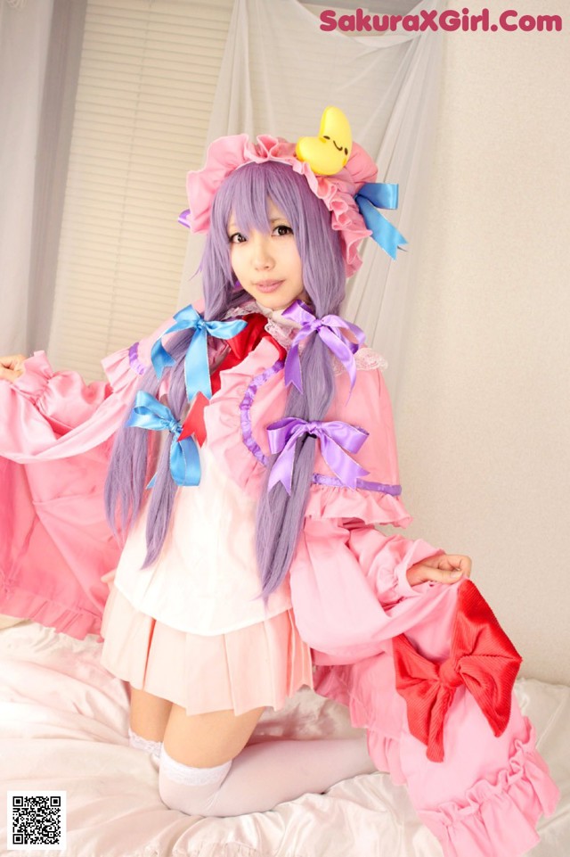 Myu Tenshi - Biyar Xxx Pornsrar No.cb788d