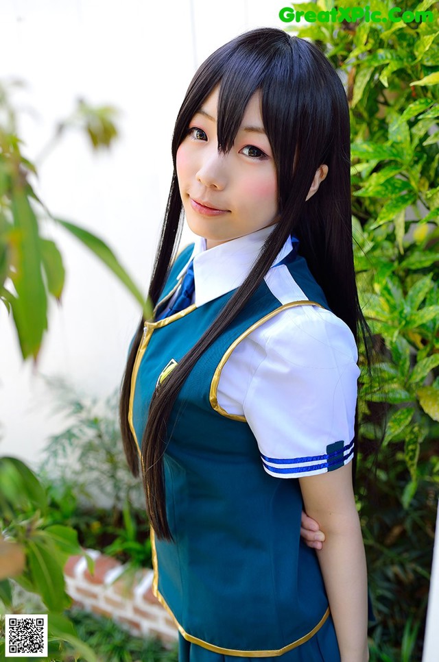 Cosplay Kagune - Mcnude Video Download No.0414b2
