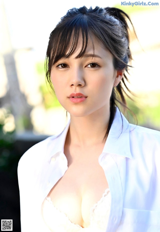 Remu Suzumori - Xxxbeata Xmovies247 Americaxxxteachers Com No.f8eca0
