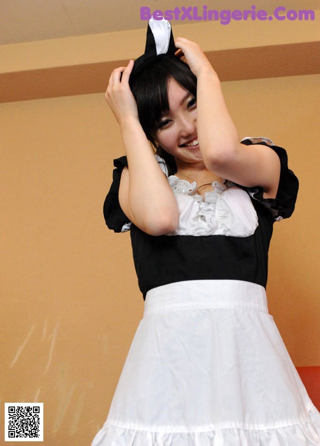 Riko Tanabe - Bbm Open Fuck No.9b584d