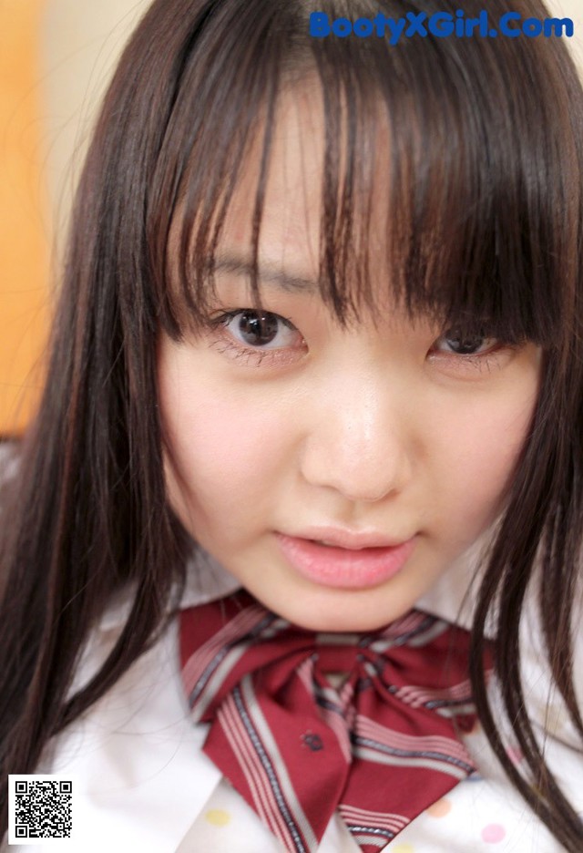 Mia Ishimori - Tamil Pornpicture Org No.10dec8