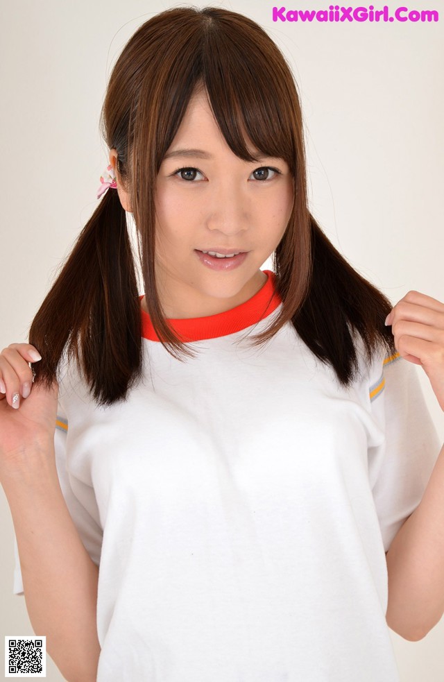 Mayu Yuuki - Smil Pakistani Nakad No.cdcb84