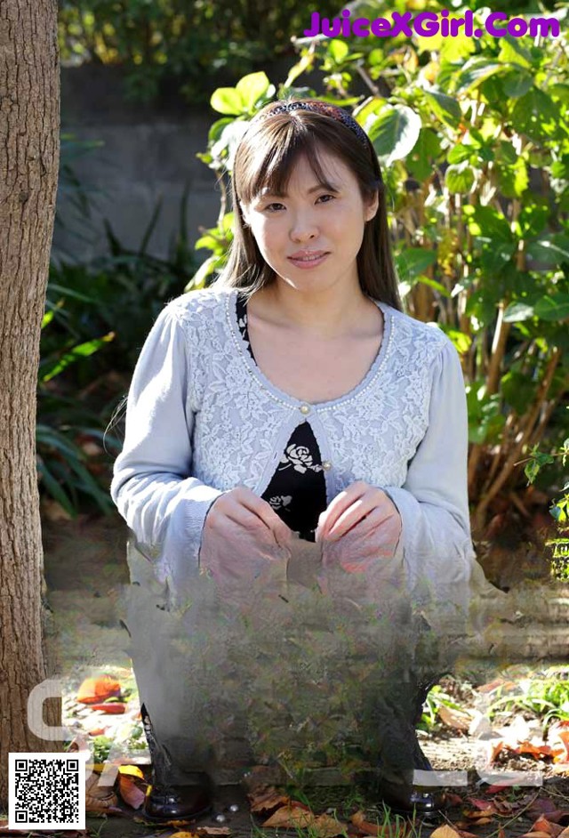 Yuara Sugawara - Masturbation Sister Joybear No.052fb2