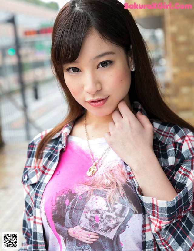 Realstreetangels Chinami - Berti De Desnuda No.726a03