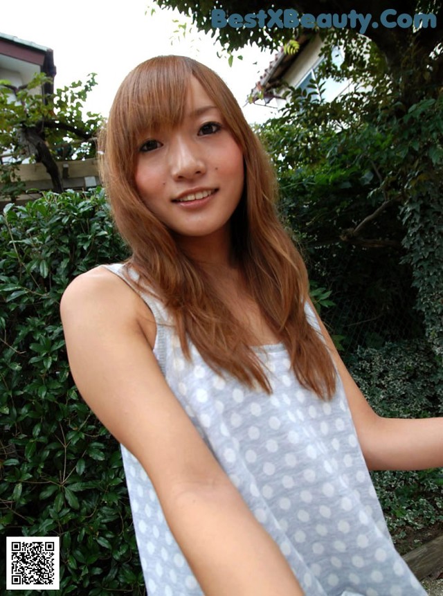 Kyoko Inui - Clothed Dream Suck No.cfff9c