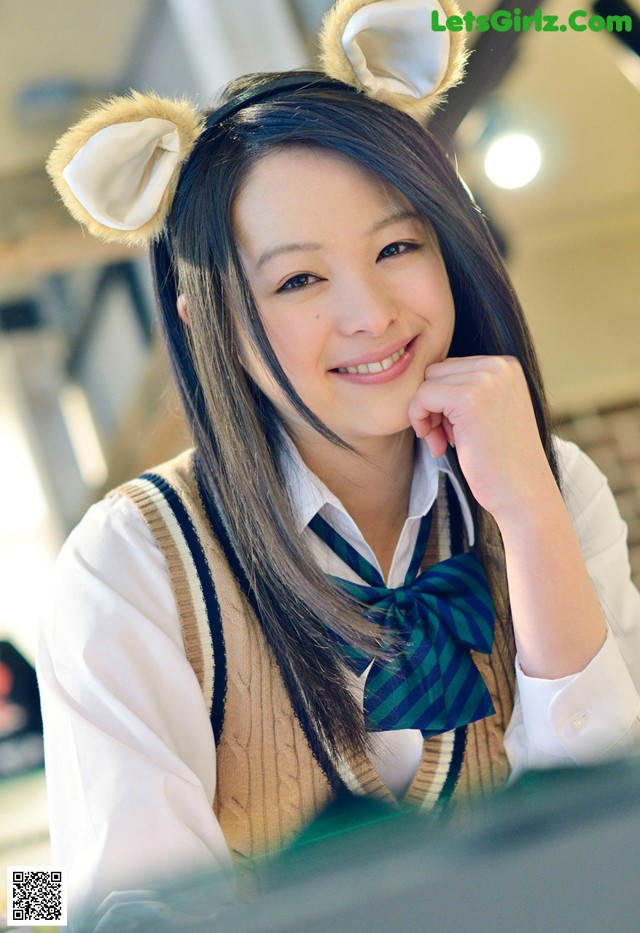 Mimi Girls - Modlesporn 18 Amoy No.ce515c