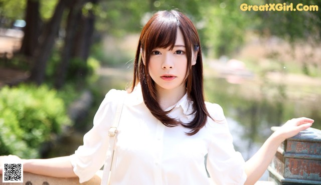 Mio Ichijo - Luxury Meetav Xxxbarazil No.e8aa6b