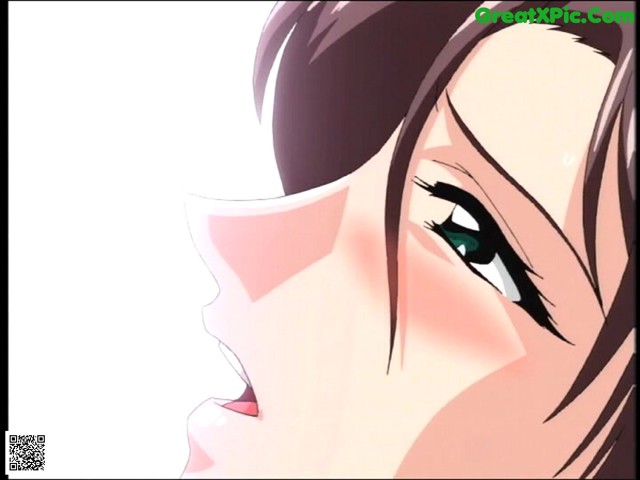 Akiba Girls - Good Fuck Horny No.3fa75c