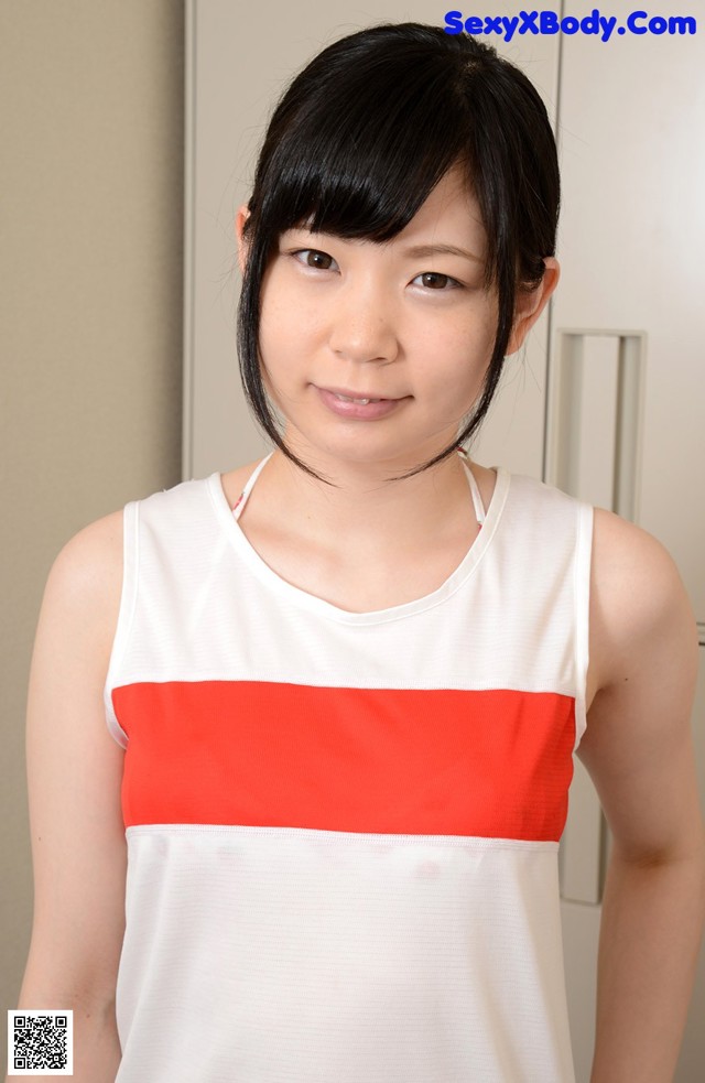 Ai Sano - At Sex Images No.b2134d