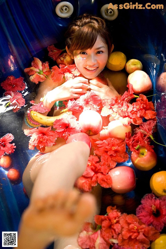 Rika Sato - Siblings Hd Nude No.fd41ae
