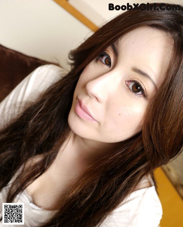 Kaho Ikuina - Grandpasfuckteens Naughtamerica Bathroomsex No.a571c6