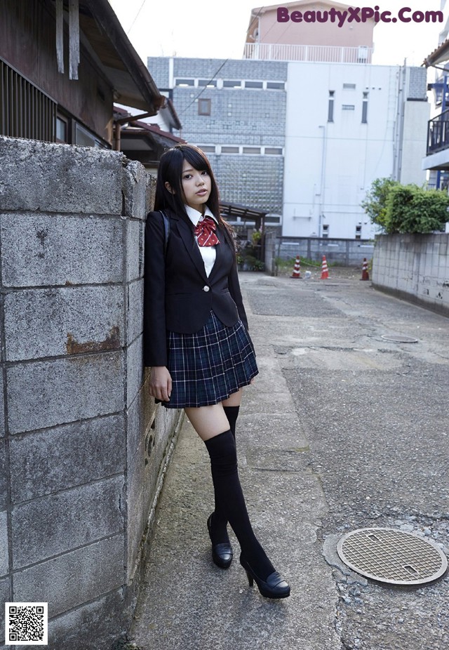 Chiyo Koma - Cheerleader Www Blackedgirlsex No.5748dc