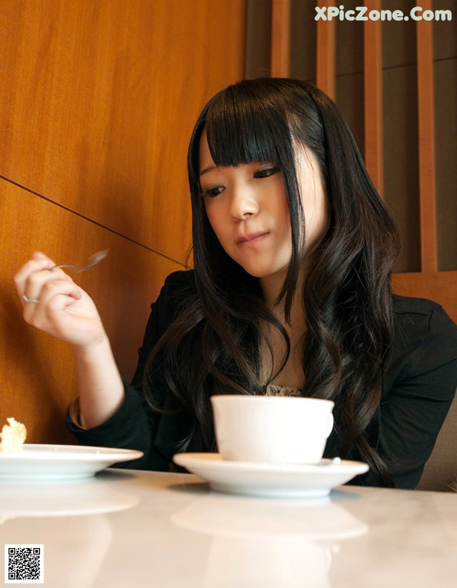 Realstreetangels Riona - Movies Bugil Anika No.7a7764