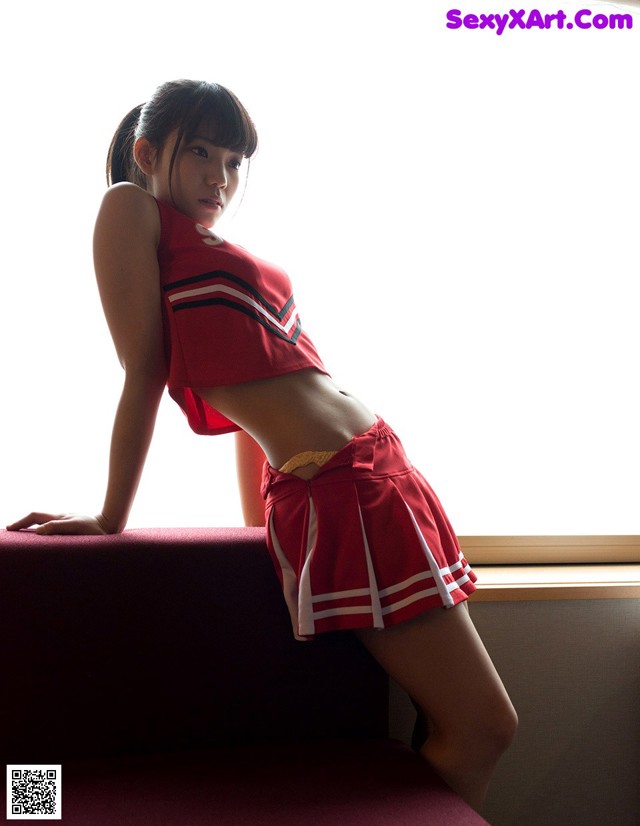 Mika Miyake - Scoreland2 Sex Geleris No.446c55