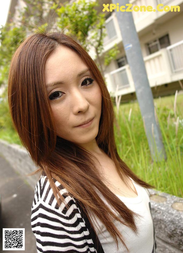 Yui Uchida - Moms Fuccking Images No.d46ee2