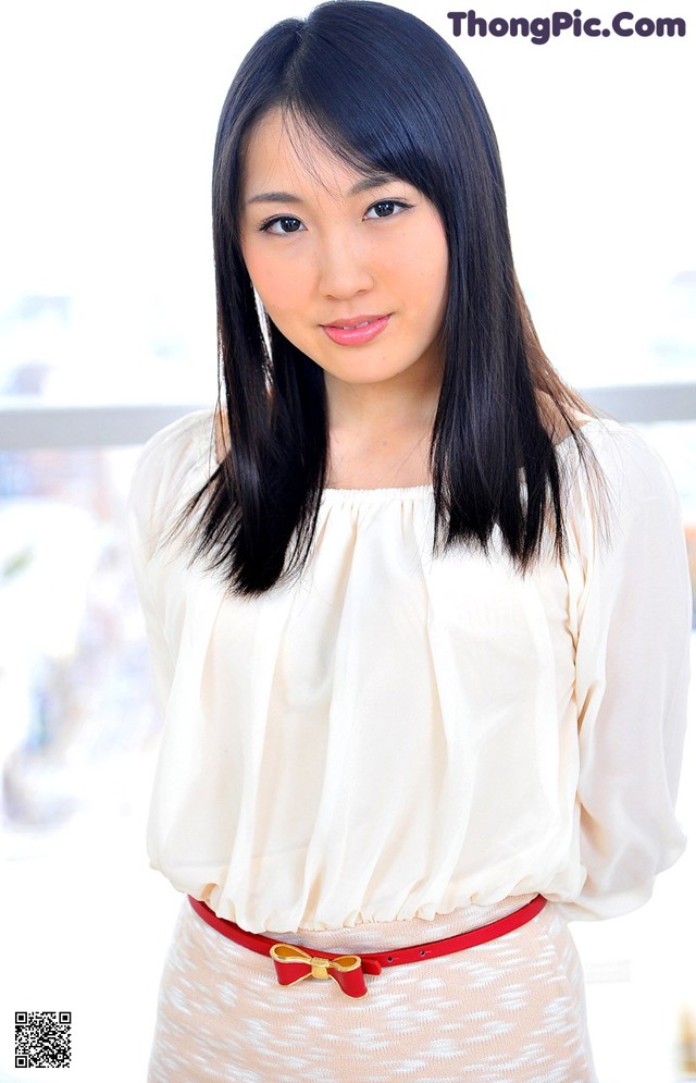 Yuri Kinoshita - Heroldteacher Naked Diva No.d0e192