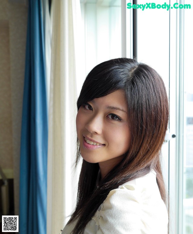 Yurina Ishihara - Hotmymom Japan Gallary No.e15dbe