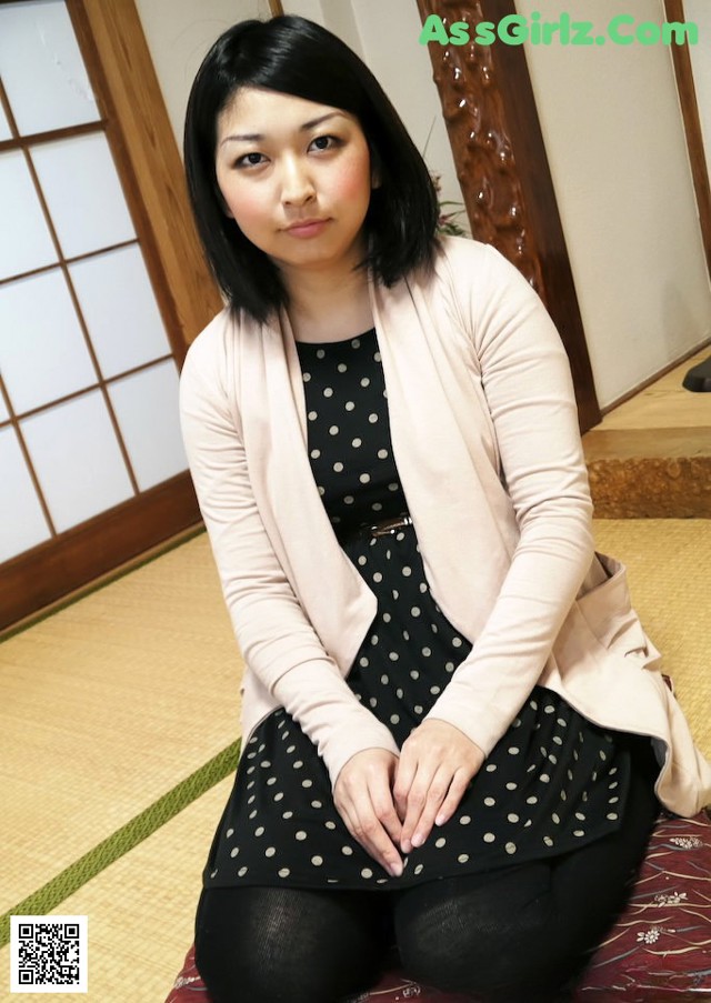 Norika Mano - At Leaked Xxx No.73b481
