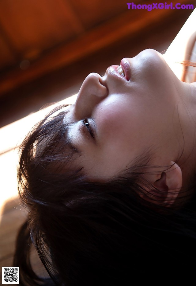Nazuna Nonohara - Caught Jav69 Pics No.e333fc