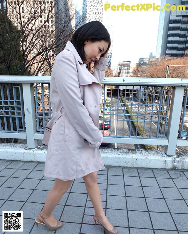 Kaho Miura - Handjobsite Sexy Bangbros No.c297b7