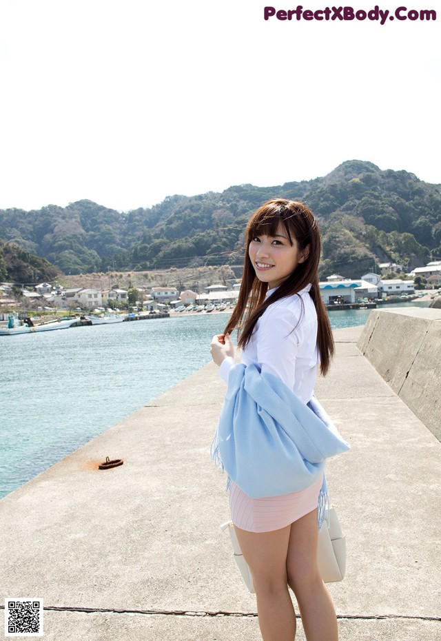 Masami Ichikawa - Bunny Porn Doctor No.76774d