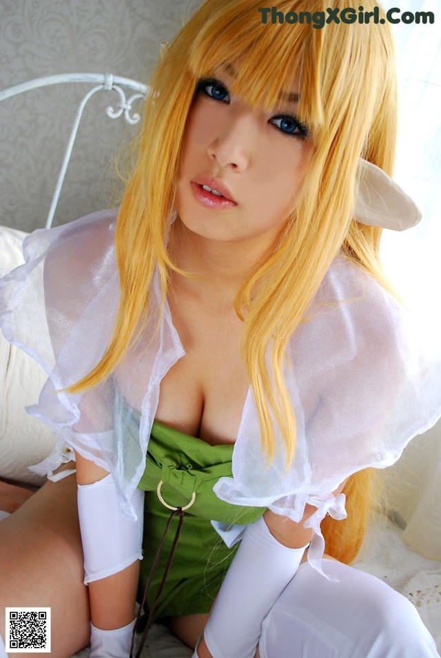 Cosplay Akira - Rain Xxxsex Free No.488080