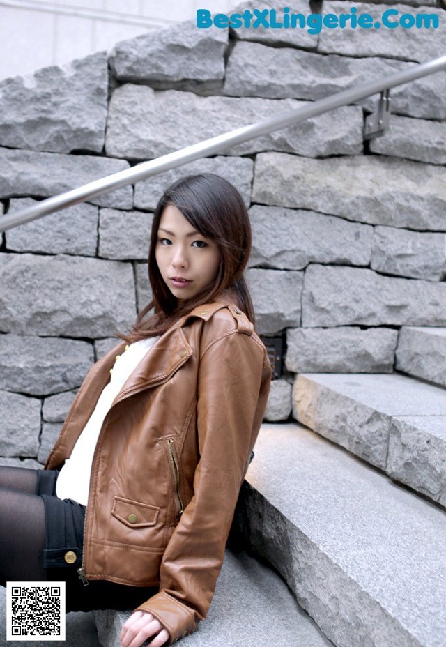 Mai Takakura - Pregnantvicky Xxxc Grouphot No.46535a