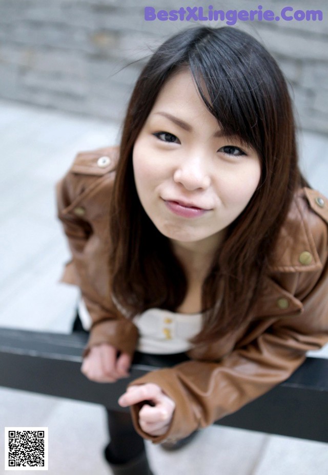 Mai Takakura - Pregnantvicky Xxxc Grouphot No.46535a